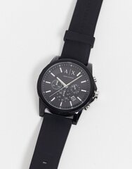 Мужские часы Armani Exchange AX1326 цена и информация | Мужские часы | hansapost.ee