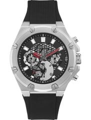 Kellad Guess GW0334G1 price and information | Watches for men | hansapost.ee