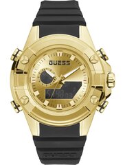 Kellad Guess GW0341G2 hind ja info | Käekellad meestele | hansapost.ee