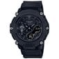 Casio G-Shock original Carbon Core Guard GA-2200BB-1AER GA-2200BB-1AER цена и информация | Käekellad meestele | hansapost.ee