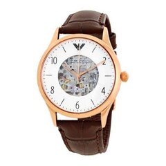 Мужские часы Armani AR1920 (Ø 41 mm) цена и информация | Armani Одежда, обувь и аксессуары | hansapost.ee