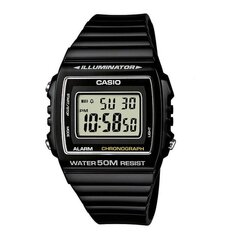 Часы унисекс Casio SPORT, Ø 40 мм цена и информация | Мужские часы | hansapost.ee