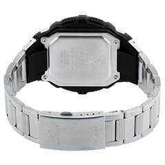 CASIO WV-200RD-1AEF WV-200RD-1AEF цена и информация | Мужские часы | hansapost.ee