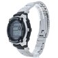 CASIO WV-200RD-1AEF WV-200RD-1AEF hind ja info | Käekellad meestele | hansapost.ee