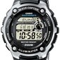 CASIO WV-200RD-1AEF WV-200RD-1AEF hind ja info | Käekellad meestele | hansapost.ee