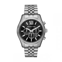 Käekell meestele Michael Kors MK8602 price and information | Käekellad meestele | hansapost.ee