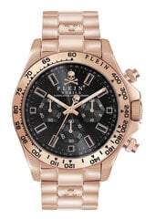 Мужские часы Philipp Plein PWCAA0921, розовое золото цена и информация | Мужские часы | hansapost.ee