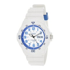 Meeste Kell Casio MRW-200HC-7BV (Ø 43 mm) цена и информация | Мужские часы | hansapost.ee