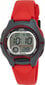 Naiste käekell Casio LW-200-4A price and information | Käekellad meestele | hansapost.ee