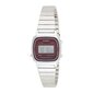 Naiste Kell Casio LA670WA-4DF (ø 25 mm) hind ja info | Käekellad meestele | hansapost.ee