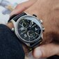 AVI-8 Duke Chronograph Cosford AV-4080-01 AV-4080-01 meeste käekell цена и информация | Käekellad meestele | hansapost.ee