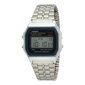 Naiste käekell Casio A-159WA-N1 (Ø 26 mm) hind ja info | Käekellad meestele | hansapost.ee