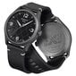 Meeste Käekell Tissot Gent XL 3x3 Basketball T116.410.36.067.00 цена и информация | Käekellad meestele | hansapost.ee