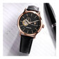 Meeste Kell Maserati R8821118009 (Ø 42 mm) hind ja info | Käekellad meestele | hansapost.ee