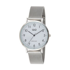 Мужские часы Q&Q QA20J234Y (Ø 40 мм) цена и информация | Мужские часы | hansapost.ee