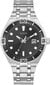 Käekell meestele Guess Premier GW0330G1 цена и информация | Käekellad meestele | hansapost.ee