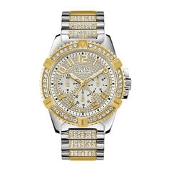 Guess Граница W0799G4 цена и информация | Guess Мужские аксессуары | hansapost.ee