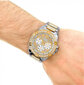 Käekell meestele Guess W0799G4 цена и информация | Käekellad meestele | hansapost.ee