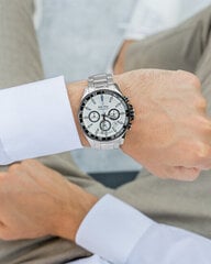 Käekell Festina Chrono 20560/1 цена и информация | Мужские часы | hansapost.ee