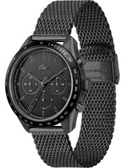 Часы Lacoste 2011 162 цена и информация | Мужские часы | hansapost.ee