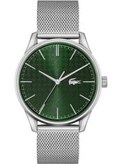 Часы Lacoste 2011189 цена и информация | Мужские часы | hansapost.ee