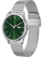 Часы Lacoste 2011189 цена и информация | Мужские часы | hansapost.ee