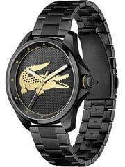 Часы Lacoste 2011 175 цена и информация | Мужские часы | hansapost.ee