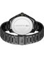 Lacoste Le Croc 2011175 цена и информация | Käekellad meestele | hansapost.ee