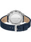 Lacoste Kordus 2011176 цена и информация | Käekellad meestele | hansapost.ee