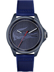 Lacoste Le Croc 2011174 price and information | Watches for men | hansapost.ee