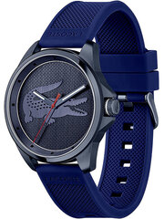 Lacoste Le Croc 2011174 цена и информация | Мужские часы | hansapost.ee