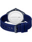 Lacoste Le Croc 2011174 hind ja info | Käekellad meestele | hansapost.ee