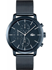 Lacoste 2011196 price and information | Watches for men | hansapost.ee