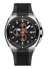 Мужские часы Certina DS Eagle Chronograph C0237272705100 цена и информация | Мужские часы | hansapost.ee