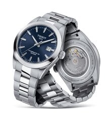 Meeste käekell Tissot T127.407.11.041.00 цена и информация | Мужские часы | hansapost.ee