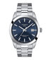 Meeste käekell Tissot T127.407.11.041.00 цена и информация | Käekellad meestele | hansapost.ee