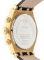 Guess Continental GW0262G2 цена и информация | Käekellad meestele | hansapost.ee