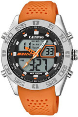 Мужские часы Calypso 5774/1 цена и информация | Мужские часы | hansapost.ee