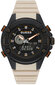 Käekell meestele Guess Mens Sport G Force GW0269G1 цена и информация | Käekellad meestele | hansapost.ee