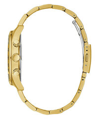 Käekell meestele Guess GW0434G1 hind ja info | Guess Meestele | hansapost.ee