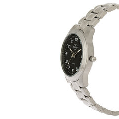 Käekell meestele Bentime 006TMG6299C price and information | Watches for men | hansapost.ee