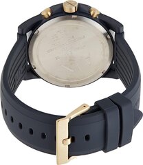 Мужские часы Armani Exchange AX1335 цена и информация | Мужские часы | hansapost.ee
