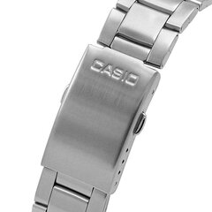 Meeste käekell Casio MWA-100HD-7AVEF MWA-100HD-7AVEF цена и информация | Мужские часы | hansapost.ee