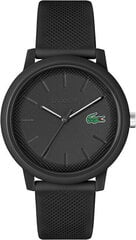 Käekell meestele Lacoste 12.12 2011171 цена и информация | Lacoste Для мужчин | hansapost.ee