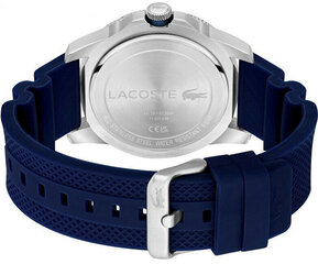 Käekell meestele Lacoste 2011202 цена и информация | Мужские часы | hansapost.ee