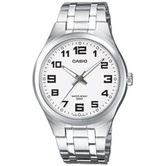 Casio meeste käekell, MTP-1310PD-7BVEG hind ja info | Käekellad meestele | hansapost.ee