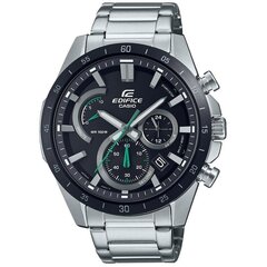 Meeste käekell Casio Edifice hind ja info | Käekellad meestele | hansapost.ee