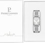 Pierre Lannier Ariane 056J621 hind ja info | Käekellad meestele | hansapost.ee
