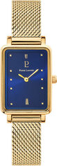 Мужские часы Pierre Lannier 057H562 цена и информация | Мужские часы | hansapost.ee