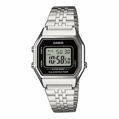 Käekell naistele Casio (Ø 28 mm) цена и информация | Мужские часы | hansapost.ee